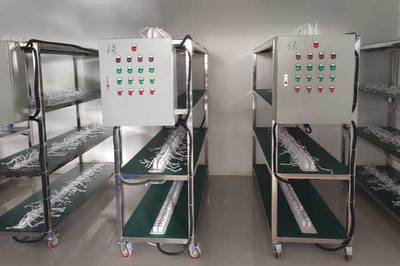 沖牙器壽命全解析 使用時長與保養秘訣