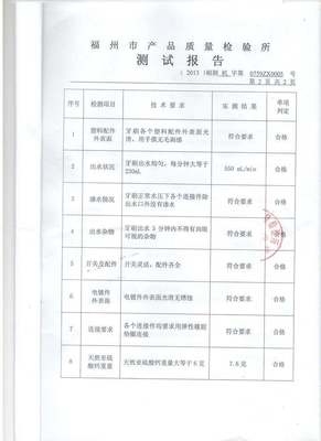 門店精選·牙喜沖牙器團購 | 關愛口腔健康，從這里做起