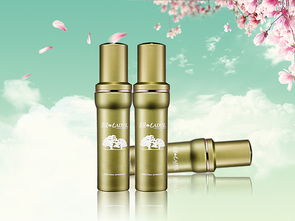 產品圖片 沖牙器——數字化清潔藝術的視覺對話